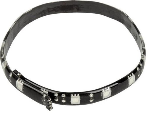 OPTY MB Pack 30M4P - LED Light Strip - Main image