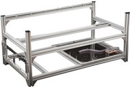 Mining rig - PC Case