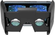 Pocket VR - VR Goggles