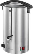 Proficook PC-HGA 1111 - Water Dispenser 