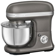 ProfiCook KM 1197 TI - Food Mixer