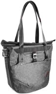 Peak Design Everyday Tote - 20l - Charcoal (dark grey) - Camera Bag
