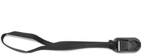 Peak Design Everyday Replacement Key Tether - Accessory - Main image