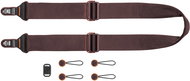 Peak Design Slide - Eclipse - Camera Strap