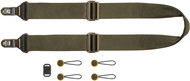 Peak Design Slide - Kelp - Camera Strap