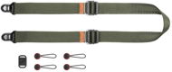 Peak Design Slide Lite - Sage - Camera Strap