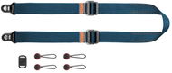 Peak Design Slide Lite - Midnight - Camera Strap