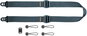 Camera Strap Peak Design Slide Lite - Ocean - Popruh na fotoaparát