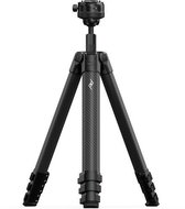 Peak Design Pro tripod - karbonový - Stativ