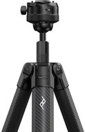 Peak Design Pro Tall tripod - karbonový - Stativ