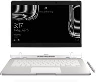 Porsche Design BOOK ONE - Tablet-PC