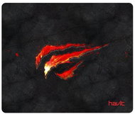Havit Gamenote MP837, černá - Mouse Pad