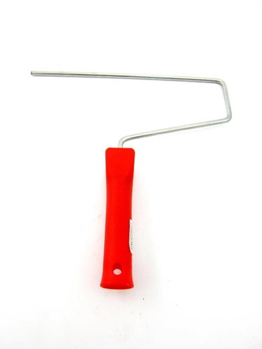 Držák válečku šířka 250 × 8 × 320 mm - Držák - Main image
