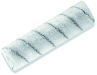 Váleček nylon PA 13 šedý pruh - 25 cm/40 mm - Váleček na malování