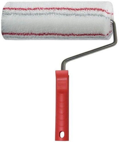 Váleček s držákem PA 20 - 25 cm/48 mm - Váleček na malování - Main image