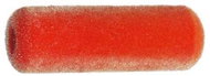Váleček náhradní 110 mm molitan FLOCK - Váleček na malování
