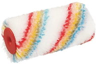 Váleček náhradní 100 mm 5 barev Perlon - Váleček na malování