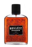 Pan Drwal Bulleit Bourbon EdP 100 ml - Parfémovaná voda