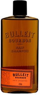Mr. Drwal Bulleit Bourbon Shampoo 250 ml - Shampoo