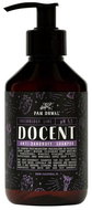 Pan Drwal Docent anti-dandruff shampoo 250 ml - Shampoo