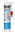Sanitární CS 25 trasparentní – 280 ml