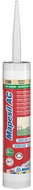Mapei Mapesil AC 144 čokoládový – 310 ml - Silikon