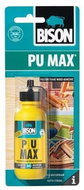 Bison PU Max na dřevo D4 - 75g - Lepidlo