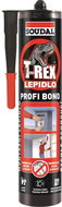 Soudal T-Rex Profi Bond – 380 g - Lepidlo