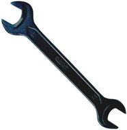 M. A. T. Group paginated 22 × 24 NAREX - Flat Wrench