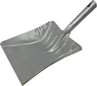Garbage shovel Zn - Shovel