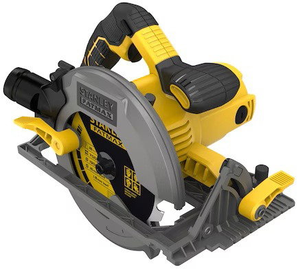 Stanley FME301K - 1650W