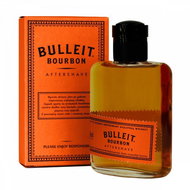 Mr Drwal Bulleit Bourbon aftershave 100 ml - Aftershave