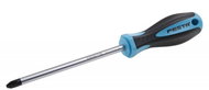 LEVIOR s. r. o. Screwdriver Festa Phillips S2 - 3 × 150 mm - Screwdriver