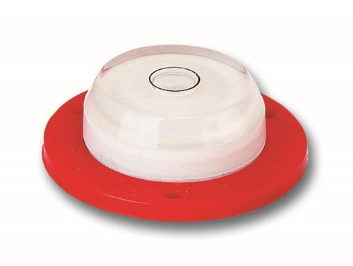 Surface 240mm - Vodováha - Main image