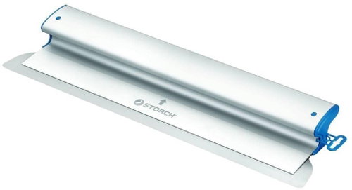 Fasádní 60cm Flexo nerez - Zednická špachtle - Main image