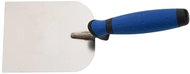 Nerez štukovací 80mm 2K ergo držák - Zednická špachtle