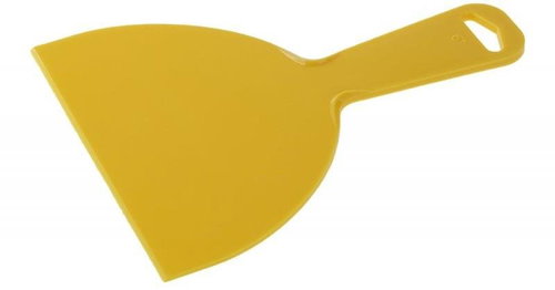Plasterboard 150mm - Putty Knife - Main image