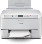 Epson WorkForce Pro WF-5110DW - Tintasugaras nyomtató