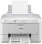 Epson WorkForce Pro WP-M4015 DN  - Inkjet Printer