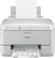 Epson WorkForce Pro WP-M4095 DN - Tintasugaras nyomtató