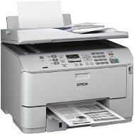 Epson WorkForce Pro WP-M4525 DNF - Inkjet Printer