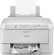 Epson WorkForce Pro WF-M5190DW - Inkjet Printer