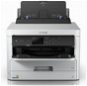 Epson WorkForce Pro WF-M5299DW - Inkjet Printer