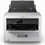 Epson WorkForce Pro WF-M5299DW - Inkoustová tiskárna