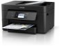 Epson WorkForce Pro WF-3720DWF - Inkjet Printer