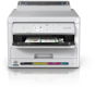 Epson WorkForce Pro WF-C5390DW - Tintenstrahldrucker