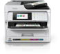 Epson WorkForce Pro WF-C5890DWF - Tintenstrahldrucker