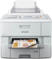 Epson WorkForce Pro WF-6090DW - Inkjet Printer