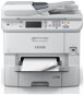 Epson WorkForce Pro WF-6590DW - Inkjet Printer