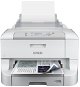Epson WorkForce Pro WF-8090DW - Inkjet Printer
